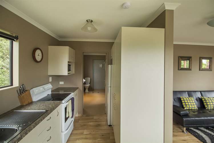 8 Totara Street Pleasant Point_10