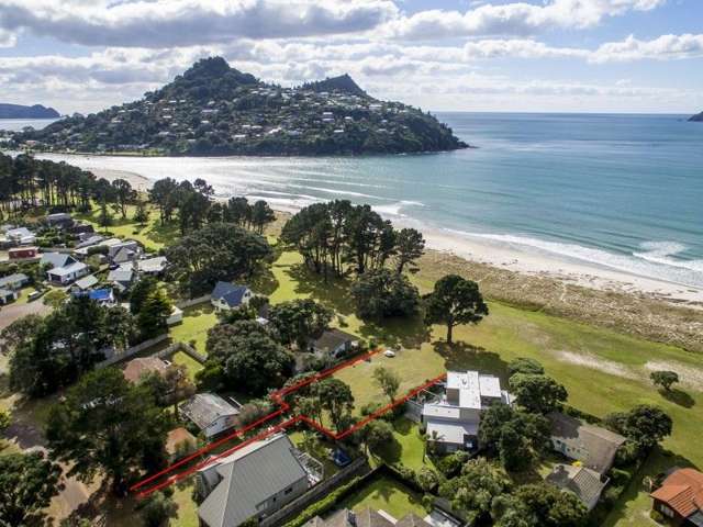 19 Courtney Place Pauanui_4