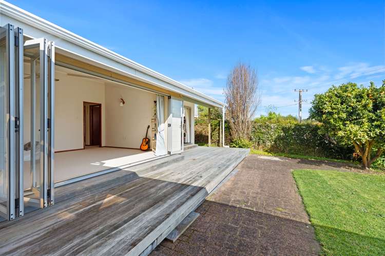 220 Welcome Bay Road Welcome Bay_7