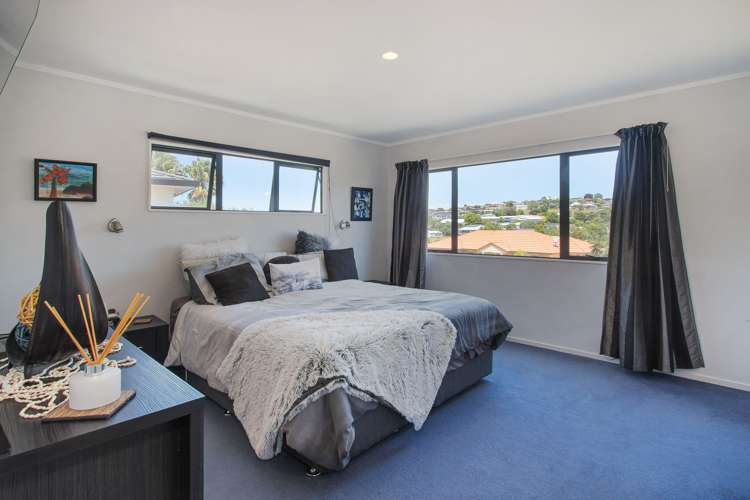 17 Donald Street Stanmore Bay_10