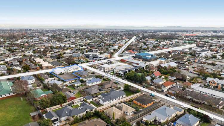 124-130 Colombo Street Sydenham_14