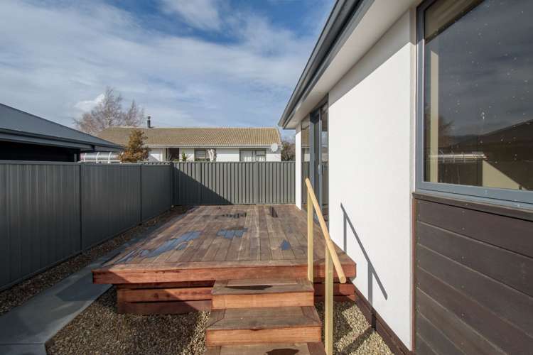 12a Waenga Drive Cromwell_2