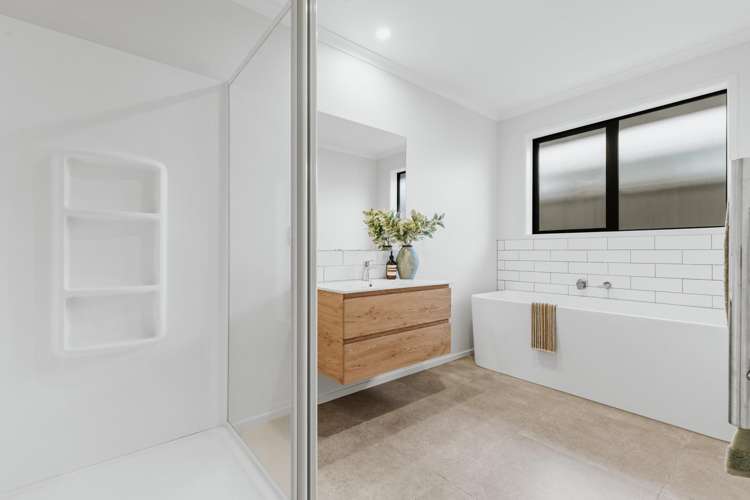 11 Empire Crescent Papamoa_10