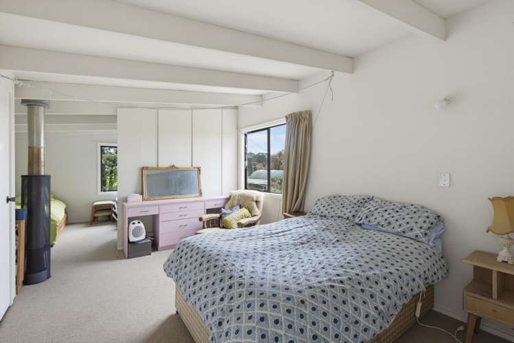 583 Hokio Beach Road Hokio Beach_28