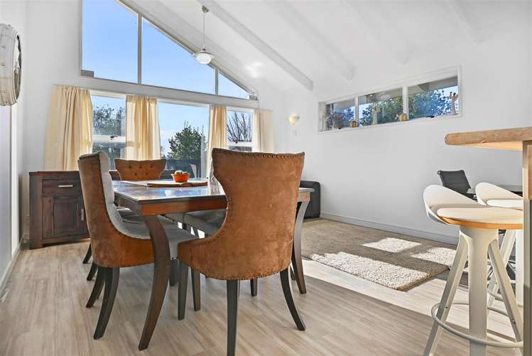 47 Catherwood Avenue Allenton_5