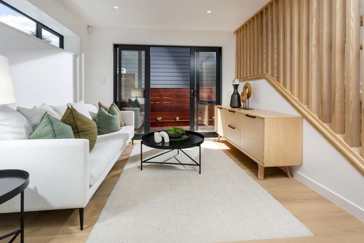 3B Serrata Place Browns Bay_7