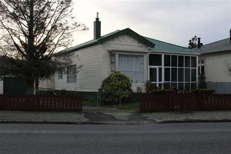 40 Shakespeare Street Greymouth_12