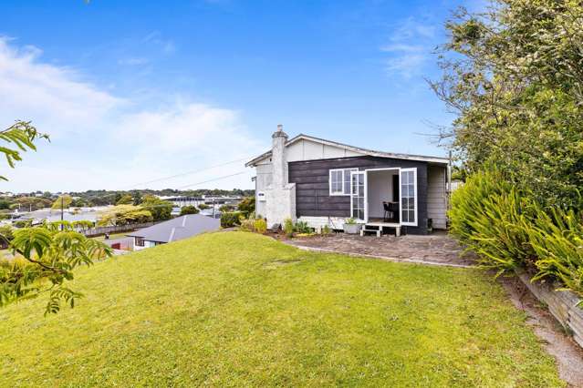 69 Grey Street Waitara_3