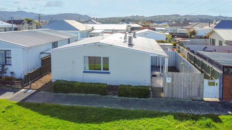 35 Dalgety Street Saint Kilda_15