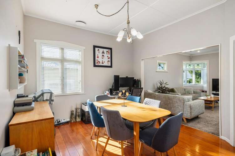 95 Alberton Avenue Mount Albert_10