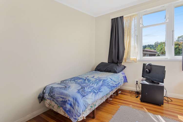 36a Oxford Street Parkvale_9