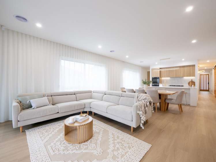 Lot 1064 Wylie Way_4