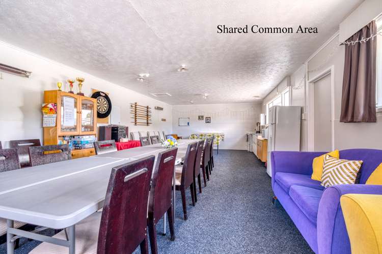 14/61 South Road Kaitaia_17