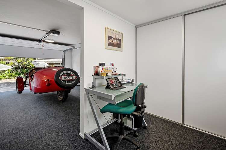 3/15 Omana Road Milford_15