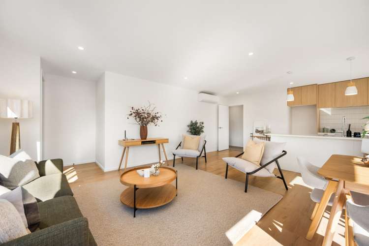 181 Burdon Loop Lake Hawea_10