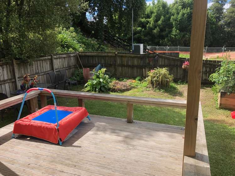 1a Lower Waikato Esplanade Ngaruawahia_10