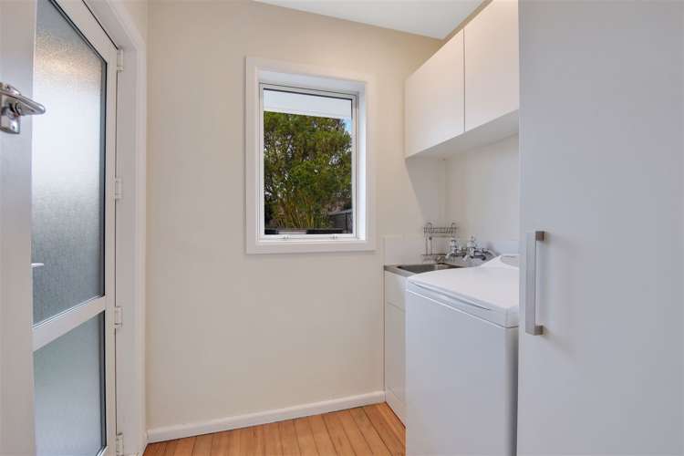 150 Wales Street Halswell_10