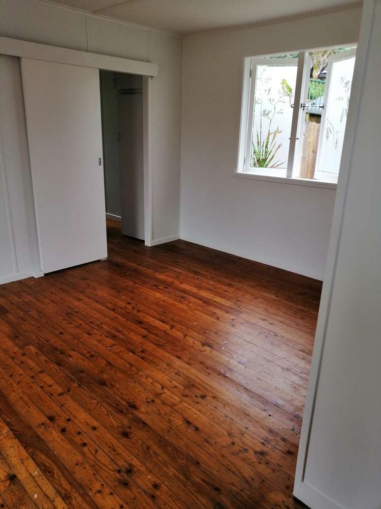 2 Otanerua Road Hatfields Beach_10