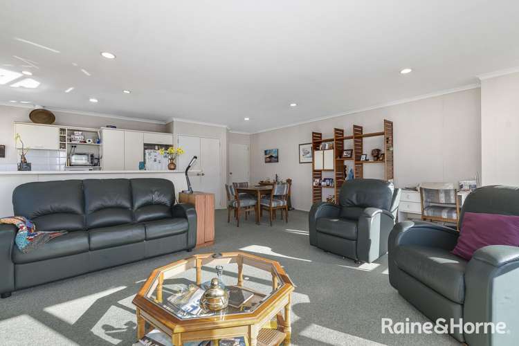 32a Miro Street Mount Maunganui_7