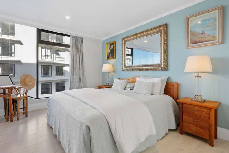 3A/21 Maunganui Road Mt Maunganui_23