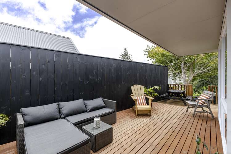 60 Rosendale Avenue Spotswood_18