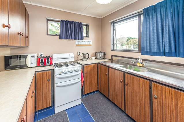 56 Hackett Street Whanganui East_1