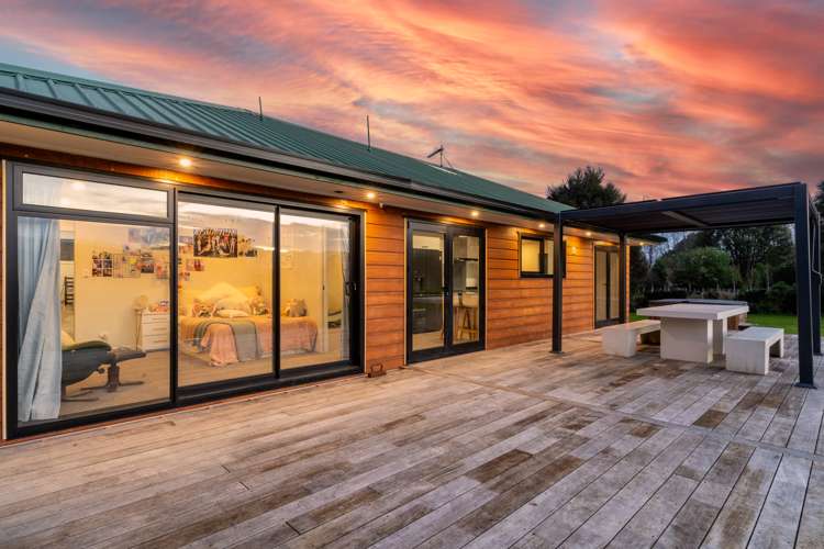 65a Connollys Line Carterton_28