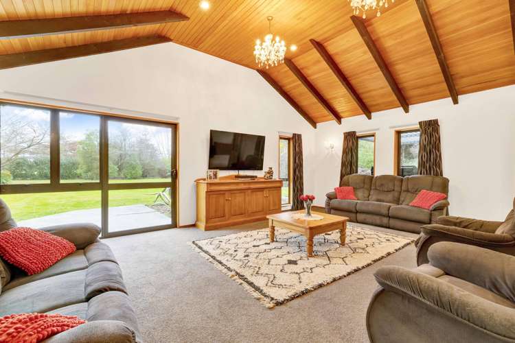 76 Chiltons Road Ohoka_12