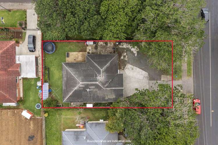 53 Kayes Road Pukekohe_16