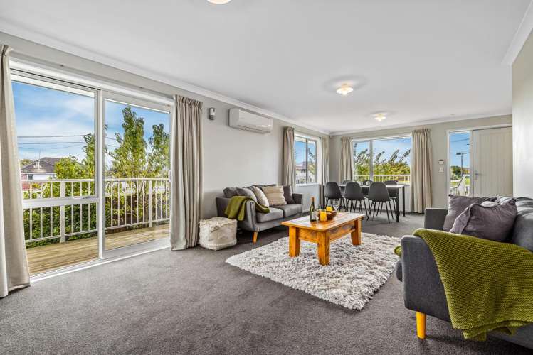 20 Portchester Street Aranui_15