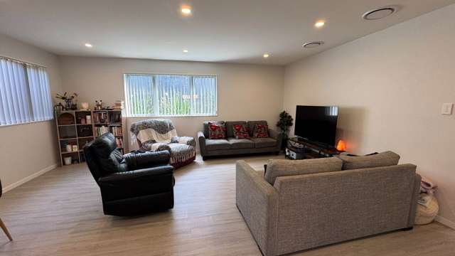 13A Luton Avenue Sunnyhills_1