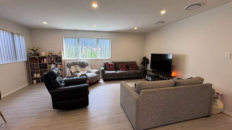 13A Luton Avenue Sunnyhills_1