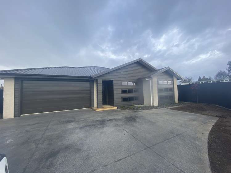 37 Hoki Avenue Morrinsville_15