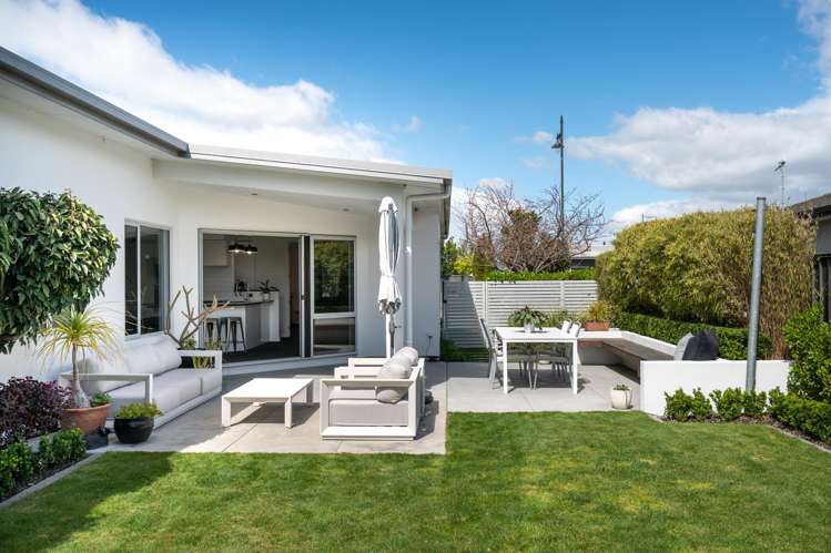 58 Kapiti Drive Poraiti_9