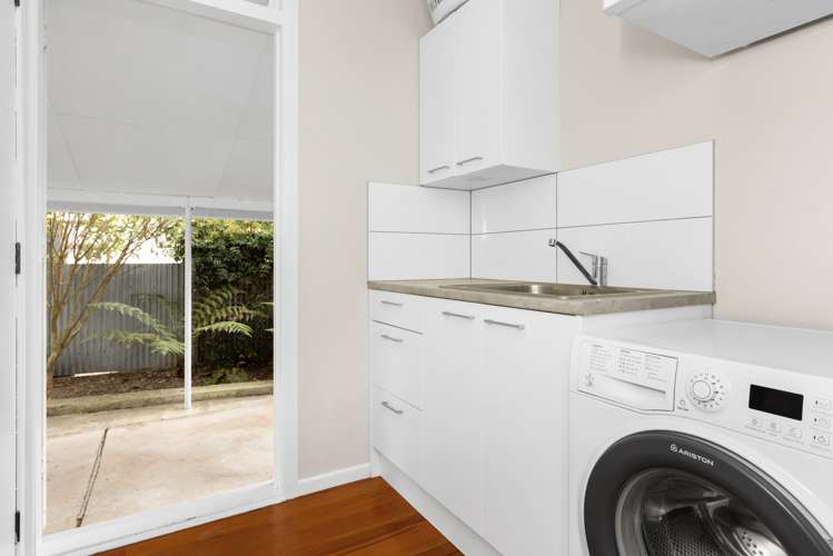 5 Foster Terrace Onekawa_10