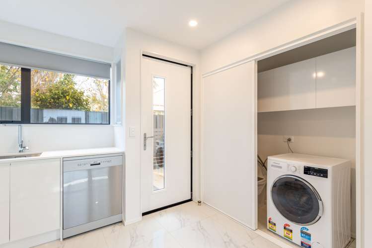 62a Cleveland Street Edgeware_3