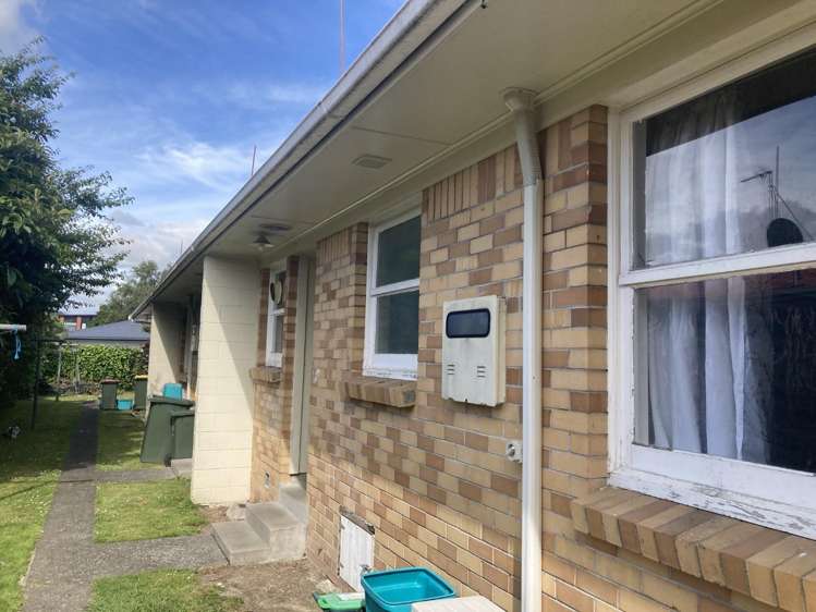 2/42 York Street 1614_8