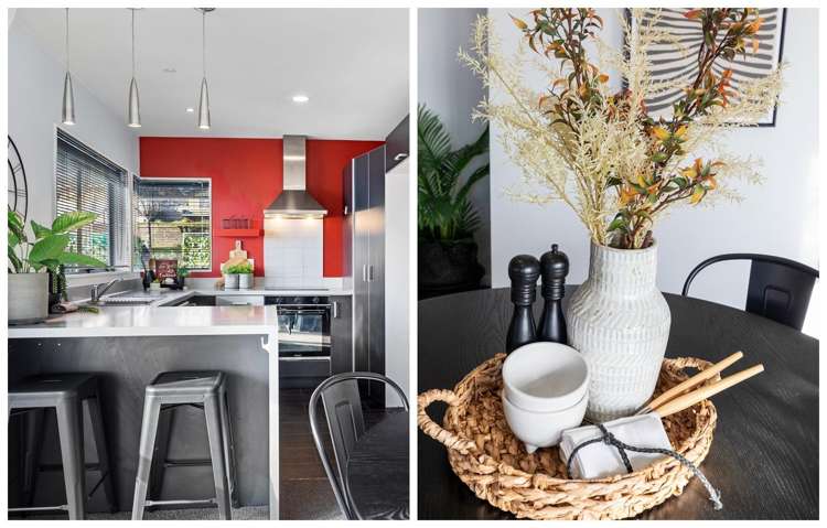 15 Talbot Place Welcome Bay_11