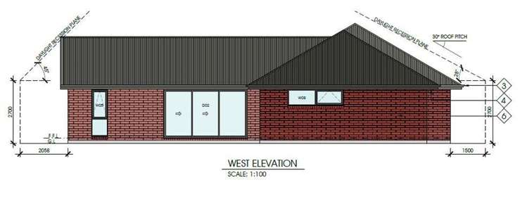 10 Webber Street Cambridge_4