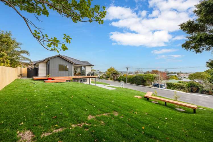 12A Walbrook Road Manly_30