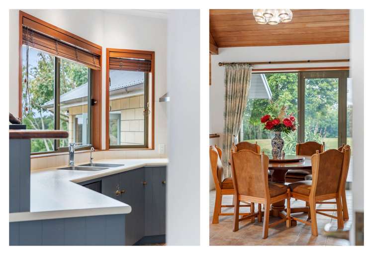 84 Cooper Road Ramarama_11