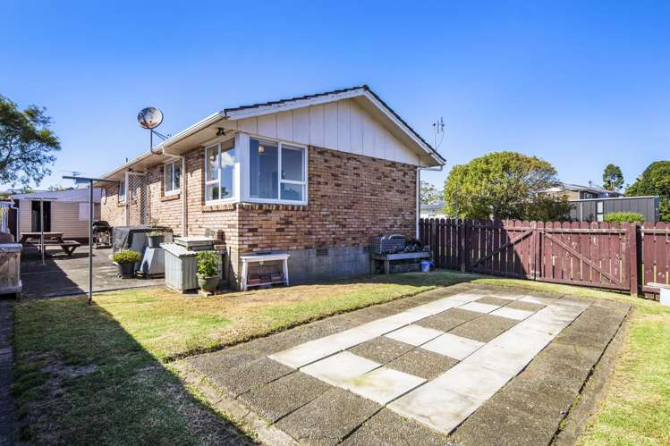 84 Skipton Street Mangere East_14