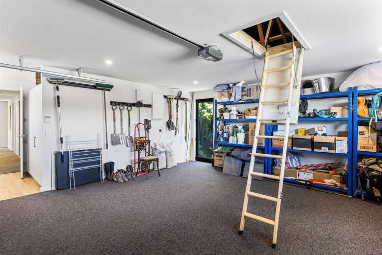 5 Terrier Lane Halswell_16