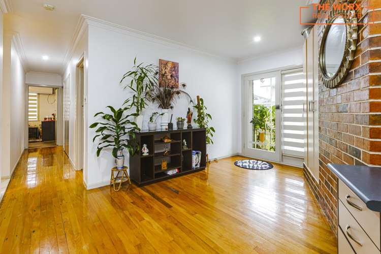 25a Gray Avenue Mangere East_9