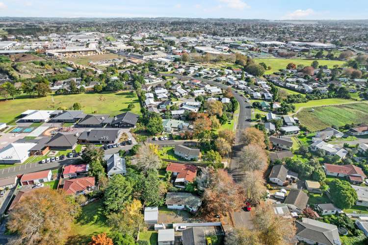 46 Redcrest Avenue Red Hill_8