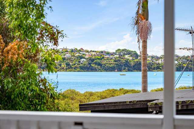 46 Renata Crescent Te Atatu Peninsula_3