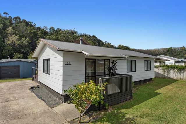 26 Beattie Road Kawerau_1