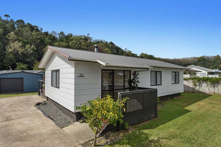 26 Beattie Road Kawerau_1