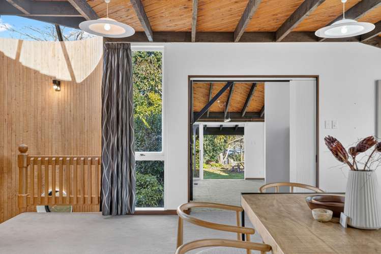 913 River Road Queenwood_7