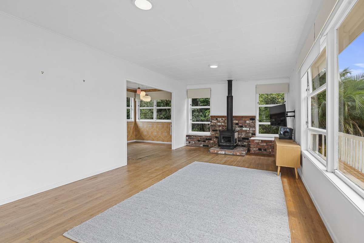 52 Pitcairn Street_1